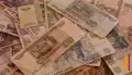 Почтальон украла 25 тыс рублей у воронежской пенсионерки