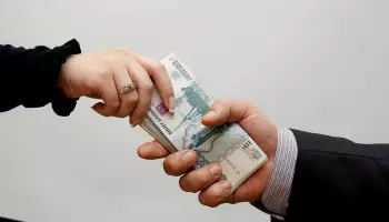 &laquo;Союзмультфильм&raquo; подал в суд на воронежца за использование своих персонажей