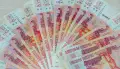 В пригороде Воронежа за 44 млн продают производственную базу