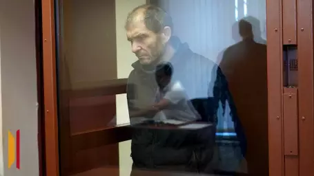 Подозрений &ndash; больше, мер меньше: бывшего главного коммуниста Борисоглебска освободили из-под стражи, хотя в деле появились еще двое потерпевших