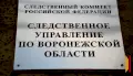 Под Воронежем 2-летняя девочка выпала из окна 3 этажа дома