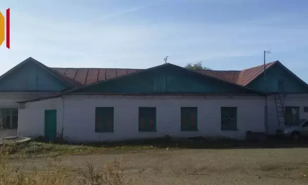 Доктор Беленький из Алабухов: как сельский врач возвел больницу на собственные сбережения