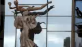 Массовый налёт БПЛА и грядущее похолодание. Главные новости Воронежа и области за 18 августа