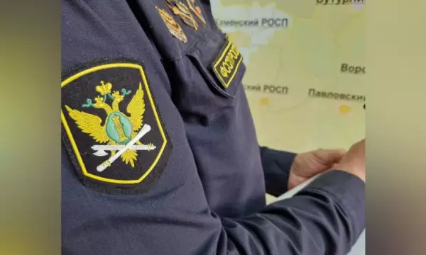 В Воронежской области подрядчик завысил стоимость ремонта школы искусств и заплатил 1,2 млн рублей