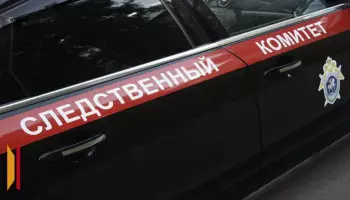 В Воронежской области бабушка истязала 11-летнюю внучку и угрожала ее убить