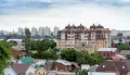Ситуация с бензином и дерево, пробившее машину. Главные новости Воронежа и области за 11 июля