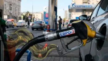 Какие риски для автомобиля несёт использование бензина &laquo;Евро-3&raquo;