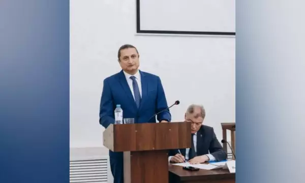 Бюджет, инфраструктура, экономика: что меняется в подходе к развитию сельских районов Воронежской области