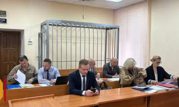 Воронежская прокуратура инициировала проверку о фальсификации доказательств по делу турбазы &laquo;Мадагаскар&raquo;