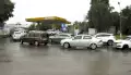 Главное за ночь. На свадьбе погибли 22 человека, женщина угрожала пистолетом на АЗС