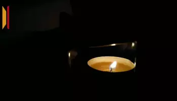 Администрация Нововоронежа организовала похороны трех погибших в пожаре братьев
