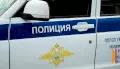 В Воронежской области пьяная женщина перевозила в своем авто 3 несовершеннолетних дочерей