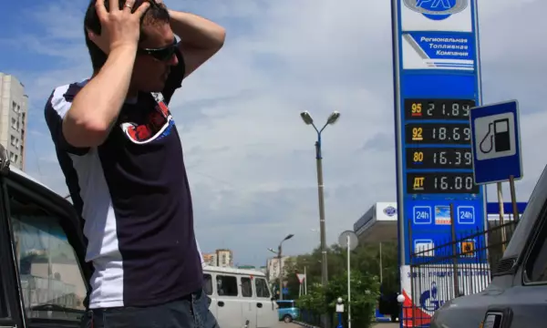 Главное за ночь. Индия поможет воронежским автомобилистам, а Япония угрожает ракетами Владивостоку.