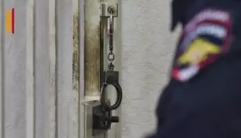 В Воронежской области виновницу смертельного ДТП отправят в колонию через 14 лет