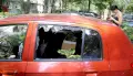 Лимиты выплат за повреждённые при атаке БПЛА авто установили в Воронежской области