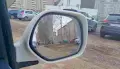 О штрафах за езду с просроченными правами напомнили воронежским водителям