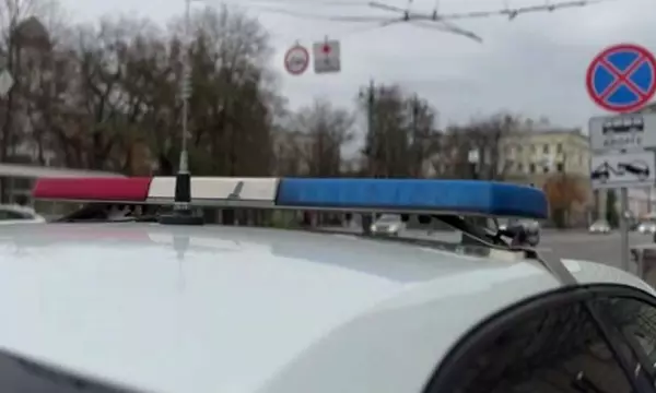 Погибшими нашли трех пропавших человек в Воронежской области