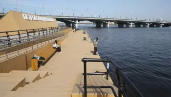 Гибель девочки и закрытие завода. Главные новости Воронежа и области за 29 июля