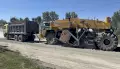 Более 1 км дороги к спорткомплексу обновят в Новохоперске Воронежской области