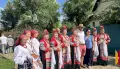 &laquo;В России все делается с душой!&raquo;: эксперты форума &laquo;Антициклон-2026&raquo; познакомились с достопримечательностями Воронежской области