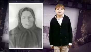 Юные таловские чтецы стали лауреатами межмуниципального конкурса