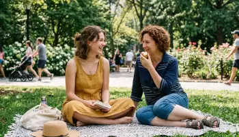 До скольких лет длится молодость: официальные данные