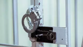 За хулиганство в Москве задержали иностранного студента из Воронежа