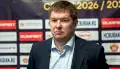 Главный тренер воронежского &laquo;Бурана&raquo; Юрий Наваренко: &laquo;Никто не хотел проигрывать&raquo;