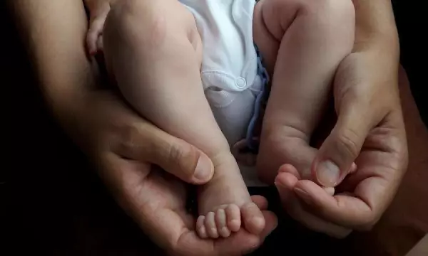 Родовыми сертификатами воспользовались свыше 6 тысяч воронежских женщин