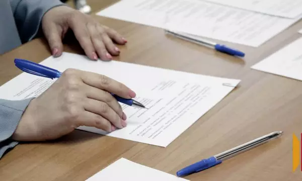 &laquo;Все подробно объяснили, помогли оформить документы&raquo;: два кулинара из Воробьевского района открыли свое дело благодаря соцконтракту