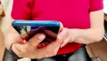 QR-коды и биометрию для оплаты покупок стали чаще использовать воронежцы