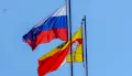 Путин наградил орденом и медалями жителей Воронежской области