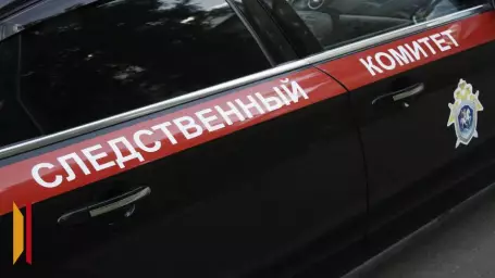 В Воронежской области бабушка истязала 11-летнюю внучку и угрожала ее убить