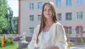 Лискинская школьница получила 100 баллов на ЕГЭ по физике