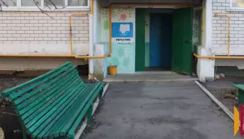 В Верхнемамонском районе подготовили 27 укрытий