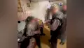 Воронежец насмерть забил знакомого деревянной палкой