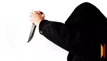 В Воронеже арестовали мужчину за убийство 12-летней давности