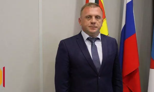Глава Верхнемамонского района проведет прямую линию в редакции районной газеты