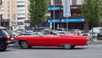 Более 1,9 тыс. автокредитов оформили воронежцы в июле