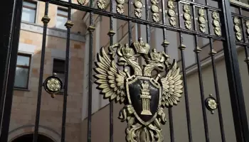 На работодателя пожаловался в воронежскую прокуратуру бывший участник СВО