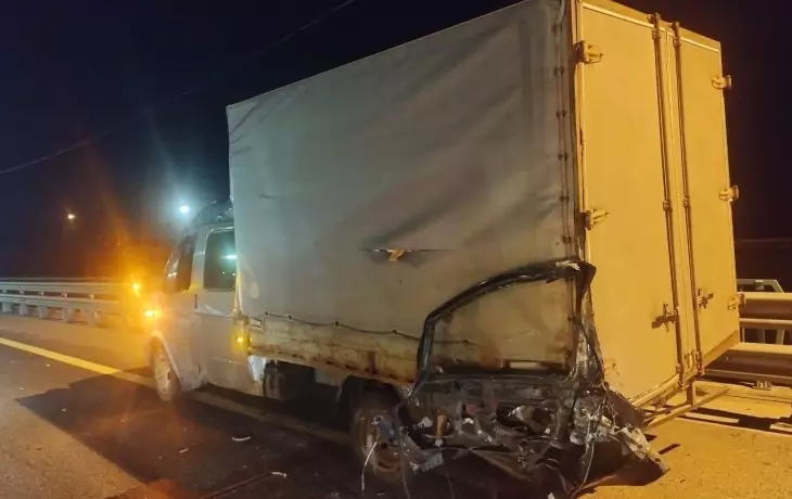 фото &mdash; ГУ МВД по Воронежской области