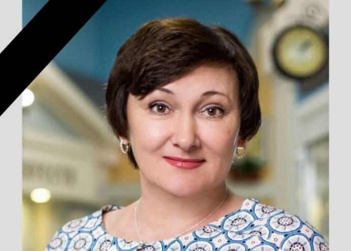 Турбина ирина воронеж