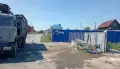 Чиновники &laquo;убрали&raquo; мусор под Воронежем с помощью нейросети