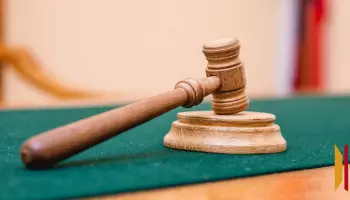 Суд избрал меру пресечения жителю Кемеровской области, который до смерти избил мужчину в гостинице под Воронежем