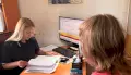 Многодетная мать накопила почти миллионный долг перед четырьмя детьми в Воронежской области