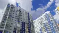 Обнаружили тело девушки на машине в воронежском дворе