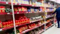 На 8% в Воронежской области подешевела капуста