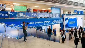 В&nbsp;ВТБ подсчитали реальную цену золота