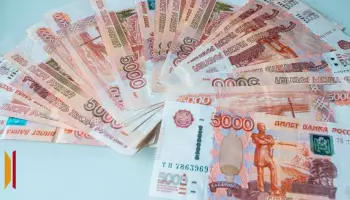 В Нововоронеже 2 владельцам пострадавшей от потопа квартиры УК выплатит полмиллиона рублей
