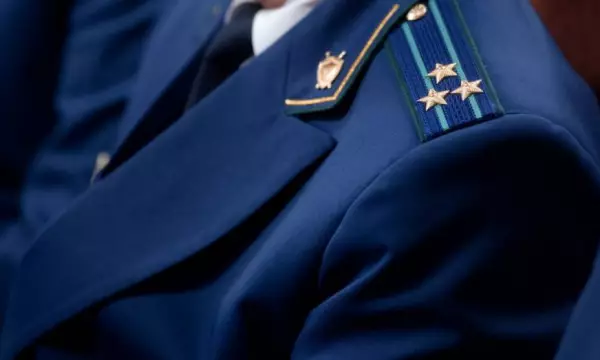 В Воронежской области прокуратура помогла мужчине вернуть страховую пенсию по старости